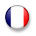 Visitez le site d' ALIOS en français